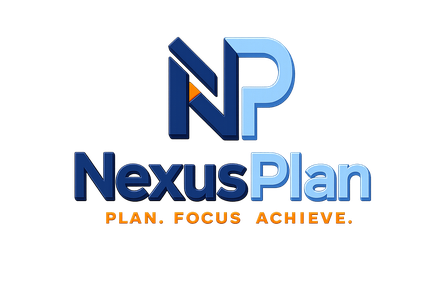 NexusPlan